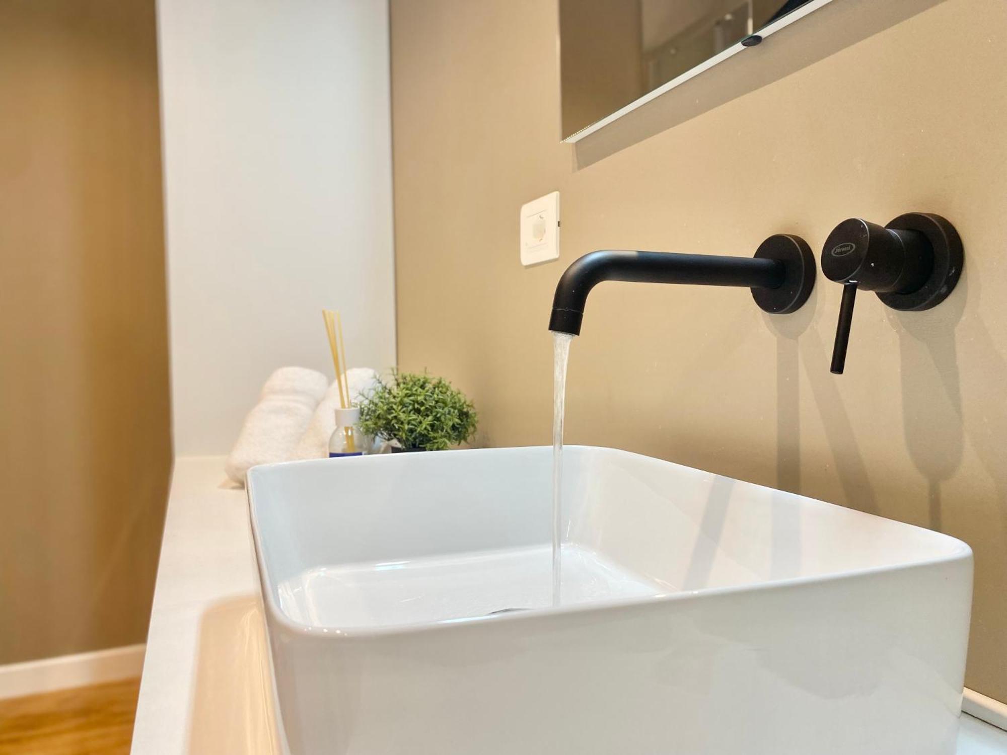 Casaviva - Apartment In The Historic Center - Land Genova Eksteriør billede
