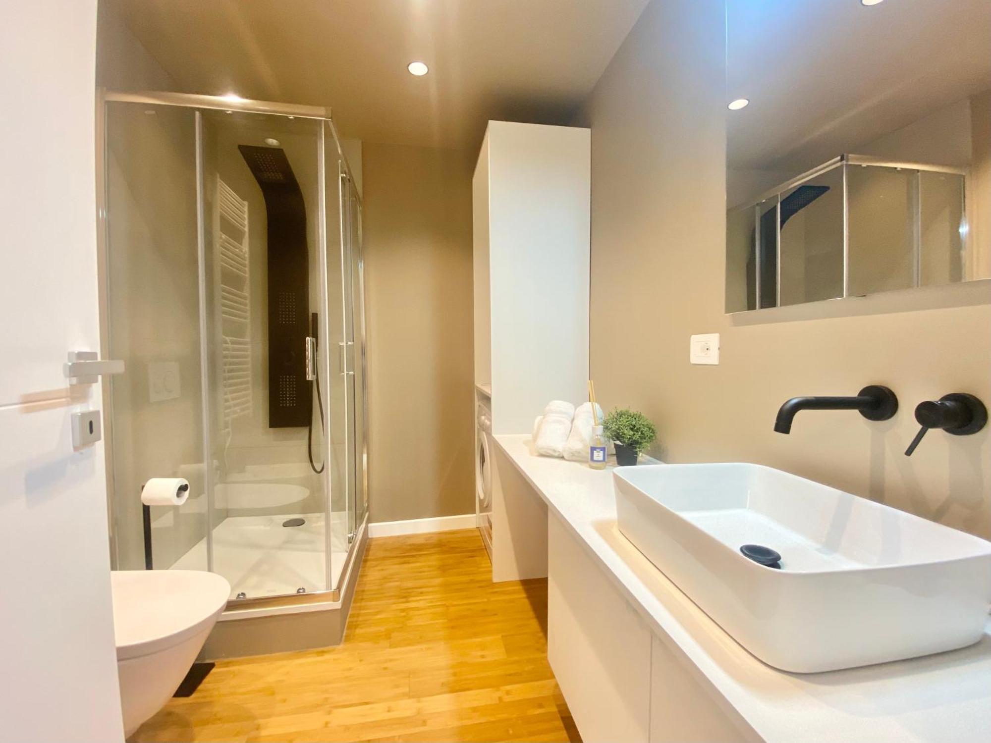 Casaviva - Apartment In The Historic Center - Land Genova Eksteriør billede